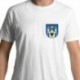 koszulka - Szprotawa
