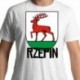 koszulka herb Rzepin